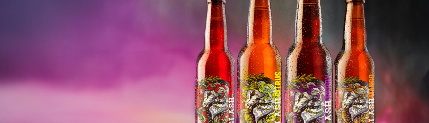 marque-slash-couverture