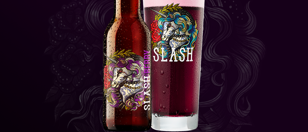 vignette-SLASH-BERRY-1