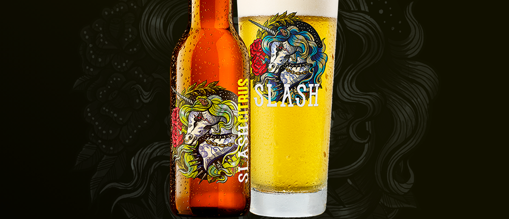 vignette-SLASH-CITRUS-2