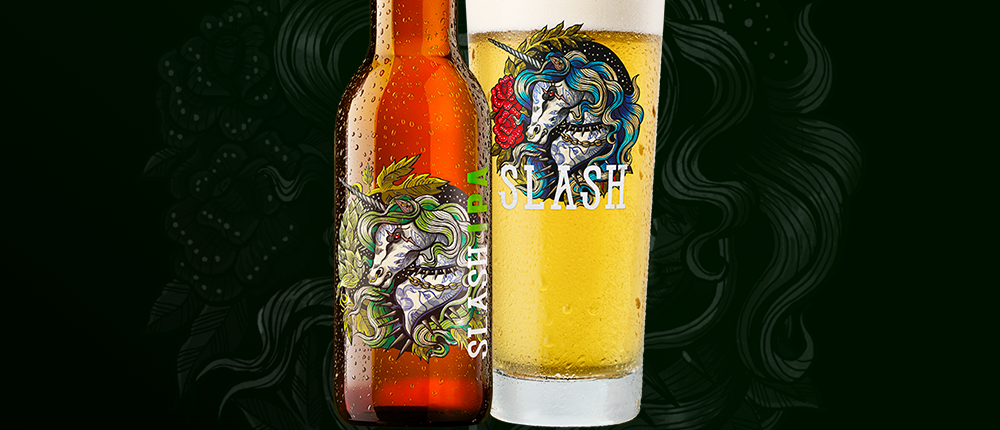 vignette-SLASH-IPA-1