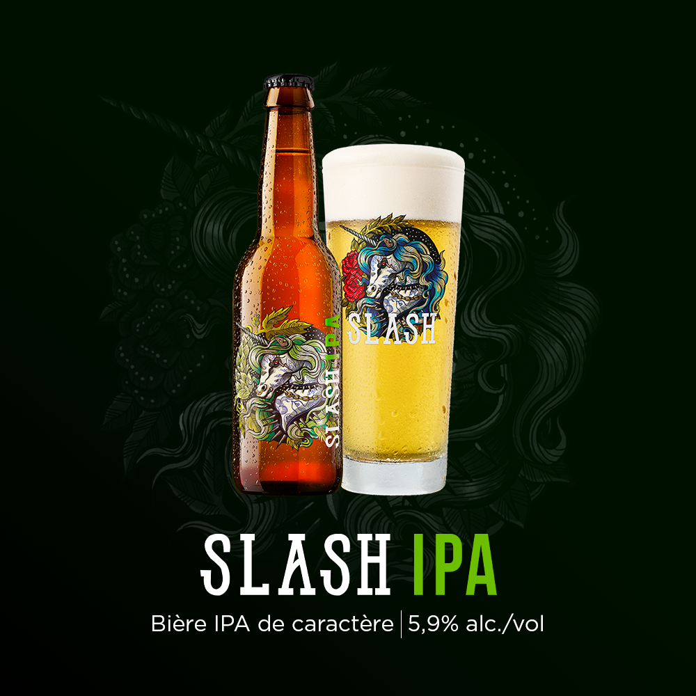 vignette-SLASH-IPA-1