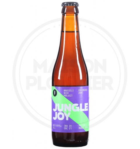 jungle-joy-33-cl-66